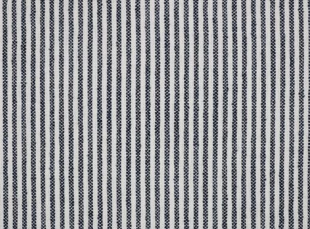 ZINC TEXTILE -  - Capri outdoor Ocean - Z782/03