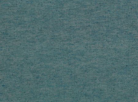 ZINC TEXTILE - Capsule - Tussora Teal - Z631/13