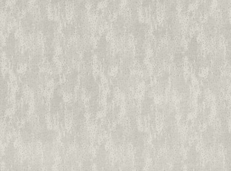 ZINC TEXTILE - Casino - Ridotto Silver grey - Z449/02