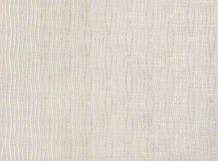 ZINC TEXTILE - Casino - Snap - Moonbeam - Z450/01