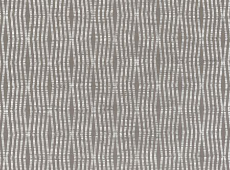 ZINC TEXTILE - Casino - Snap Truffle - Z450/04