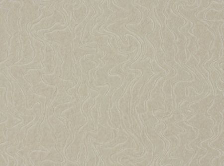 ZINC TEXTILE - Chiaroscuro - Dream Moonbeam - Z236/07