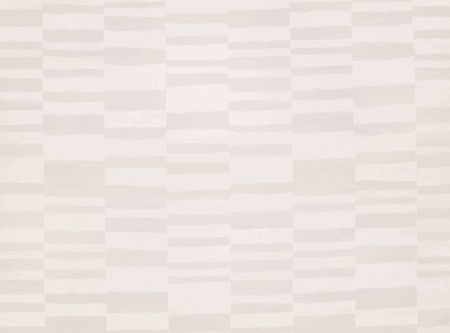 ZINC TEXTILE - Chiaroscuro - Ellsworth Ivory - Z676/01