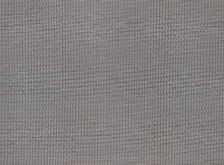 ZINC TEXTILE - Chiaroscuro - Rabanne Steel - Z677/01