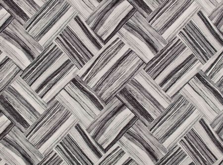 ZINC TEXTILE - Chiaroscuro - Pentimento Graphite - Z682/01