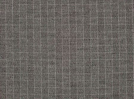 ZINC TEXTILE - Chiaroscuro - Lagrange Dalmatian - Z685/01