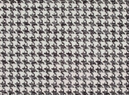 ZINC TEXTILE - Chiaroscuro - Jackie Dalmatian - Z687/01