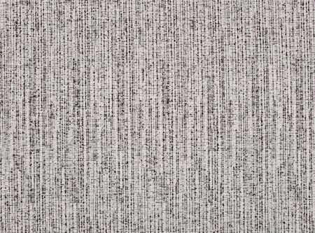 ZINC TEXTILE - Chiaroscuro - Selwyn Dalmatian - Z688/01