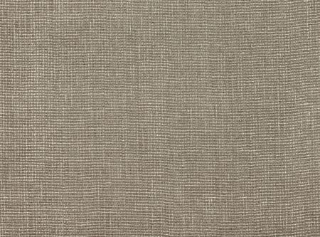 ZINC TEXTILE - Salamander - Sirocco Gold sand - Z385/04