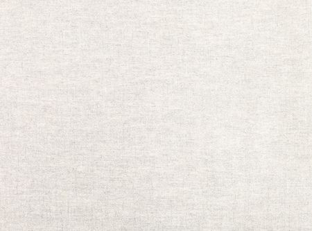 ZINC TEXTILE - Etesian - Mistral Moonbeam - Z390/01