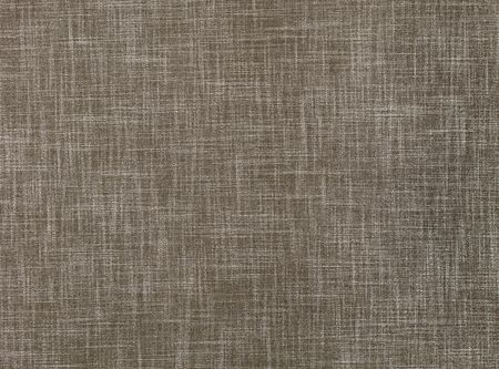 ZINC TEXTILE - Etesian - Mistral Mocha - Z390/07