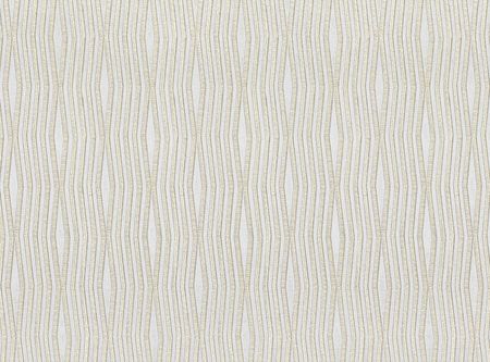 ZINC TEXTILE - Casino - Snap Moonbeam - Z450/01