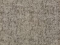 ZINC TEXTILE - City - Deuce Patina - Z453/04