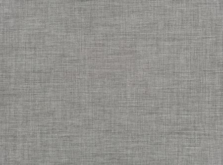 ZINC TEXTILE - City - Cosmic Silver grey - Z634/05