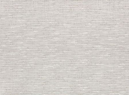 ZINC TEXTILE - City - Shimmerance Linen - Z635/02