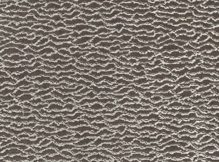 ZINC TEXTILE -  - Cornelia Silver grey - Z756/03