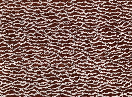 ZINC TEXTILE -  - Cornelia Cognac - Z756/05