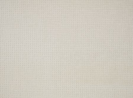 ZINC TEXTILE -  - Dallesandro Moonbeam - Z761/01