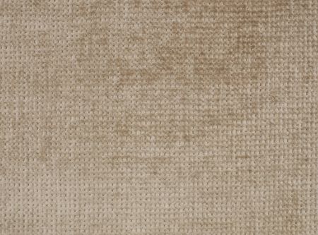 ZINC TEXTILE -  - Dallesandro Linen - Z761/02