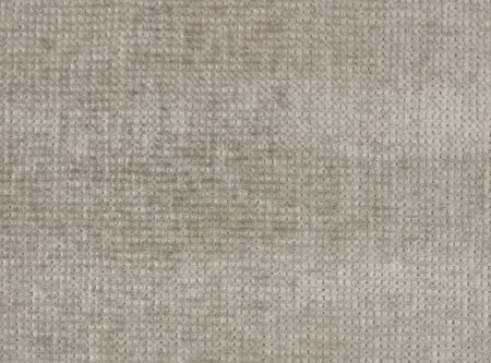 ZINC TEXTILE -  - Dallesandro Spacedust - Z761/03