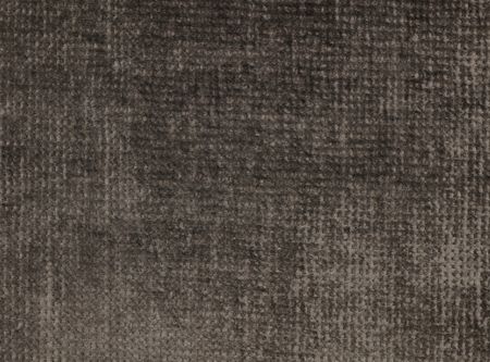 ZINC TEXTILE -  - Dallesandro Driftwood - Z761/04