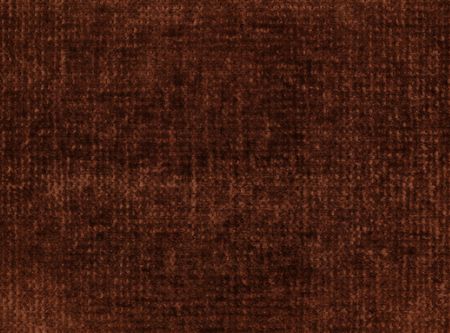 ZINC TEXTILE -  - Dallesandro Cognac - Z761/05