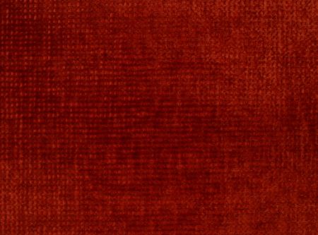 ZINC TEXTILE -  - Dallesandro Ember - Z761/06