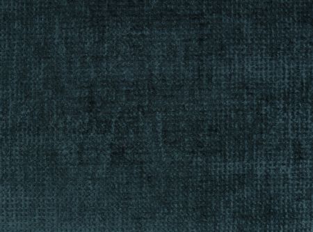 ZINC TEXTILE -  - Dallesandro Teal - Z761/07