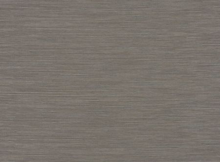 ZINC TEXTILE - Elliott - Ansel Stone - Z177/05