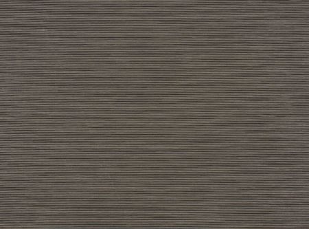 ZINC TEXTILE - Elliott - Ansel Silver grey - Z177/09