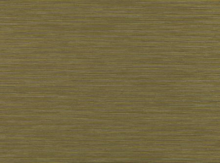 ZINC TEXTILE - Elliott - Ansel Chartreuse - Z177/13