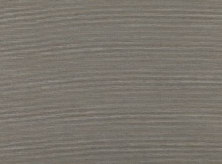 ZINC TEXTILE - Elliott - Ansel Linen - Z177/18