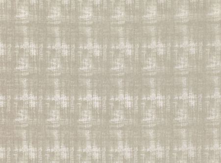 ZINC TEXTILE - Elliott - Blass reversible Linen - Z595/02