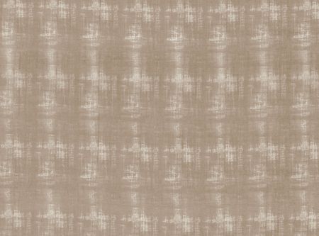 ZINC TEXTILE - Elliott - Blass reversible Sand - Z595/06