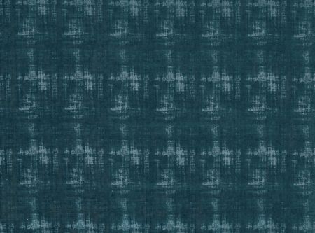 ZINC TEXTILE - Elliott - Blass reversible Calypso - Z595/07