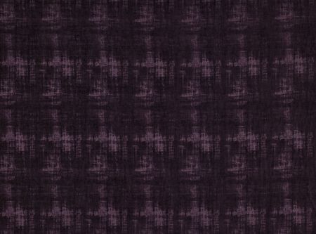 ZINC TEXTILE - Elliott - Blass reversible Charolite - Z595/10