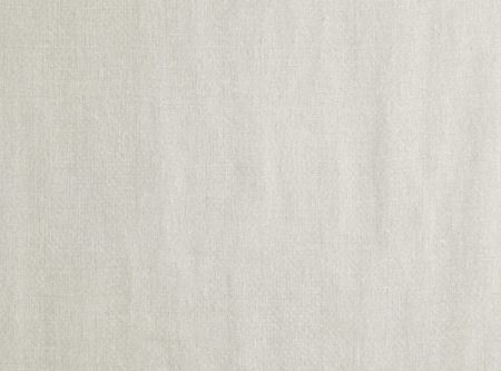 ZINC TEXTILE - Endless summer - Altitude Linen - Z279/02