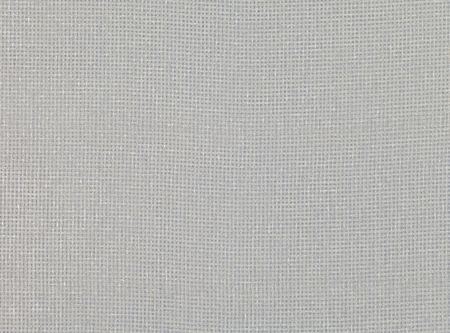 ZINC TEXTILE - Endless summer - Wavelet Silver grey - Z548/02