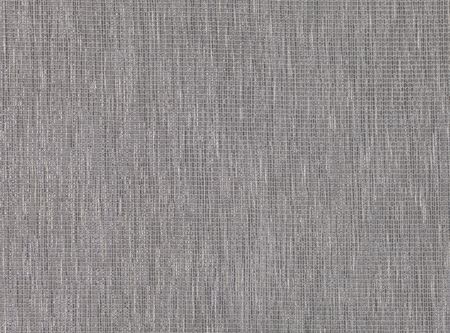 ZINC TEXTILE - Endless summer - Waters edge Mineral - Z549/04