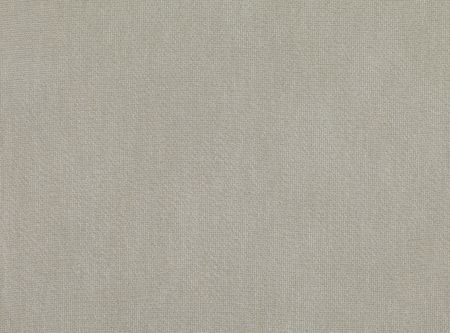 ZINC TEXTILE - Endless summer - Villiera Linen - Z551/02