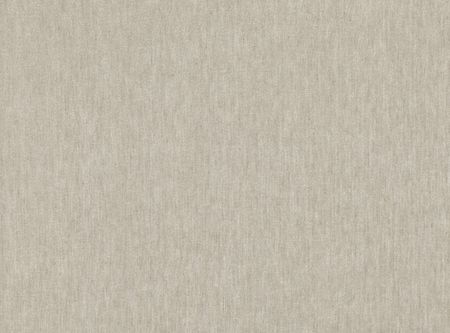 ZINC TEXTILE - Endless summer - Glisten Linen - Z552/03