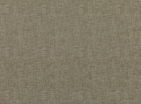 ZINC TEXTILE - Fontaine - Nico Sand - Z375/03