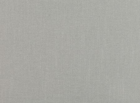 ZINC TEXTILE - Fontaine - Rori Silver grey - Z376/07