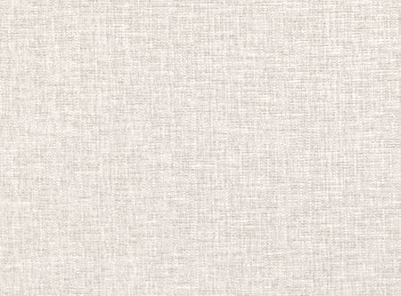 ZINC TEXTILE - Form - Hepworth - Blizzard - Z502/01