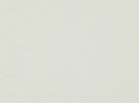 ZINC TEXTILE - Form - Hepworth - Moonbeam - Z502/02