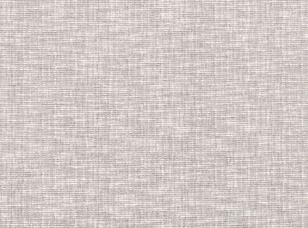 ZINC TEXTILE - Form - Hepworth - Silver grey - Z502/03