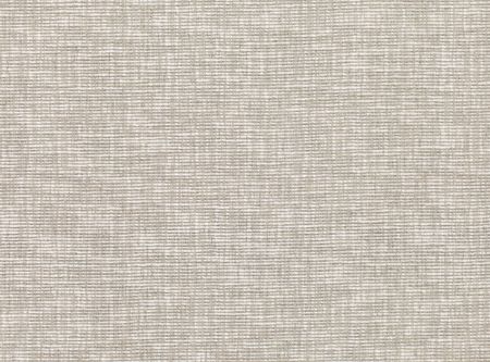ZINC TEXTILE - Form - Hepworth - Buff - Z502/05