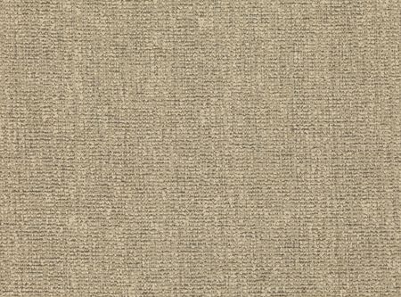 ZINC TEXTILE - Form - Hepworth - Driftwood - Z502/07