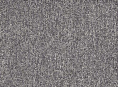 ZINC TEXTILE - Form - Serra Mineral - Z505/04