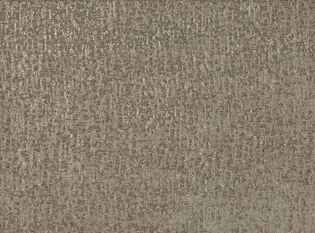 ZINC TEXTILE - Form - Serra Fossil - Z505/05